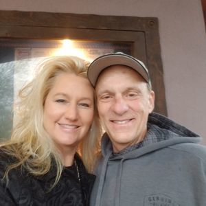 Meet your Posher, Shelley